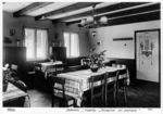 8n16sw1_1958_Gasthaus zur Schwingerei_v.jpg